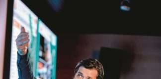 Online strategija: Cjelovitim nastupom i pravilnim spoznajama do rekordne prodaje