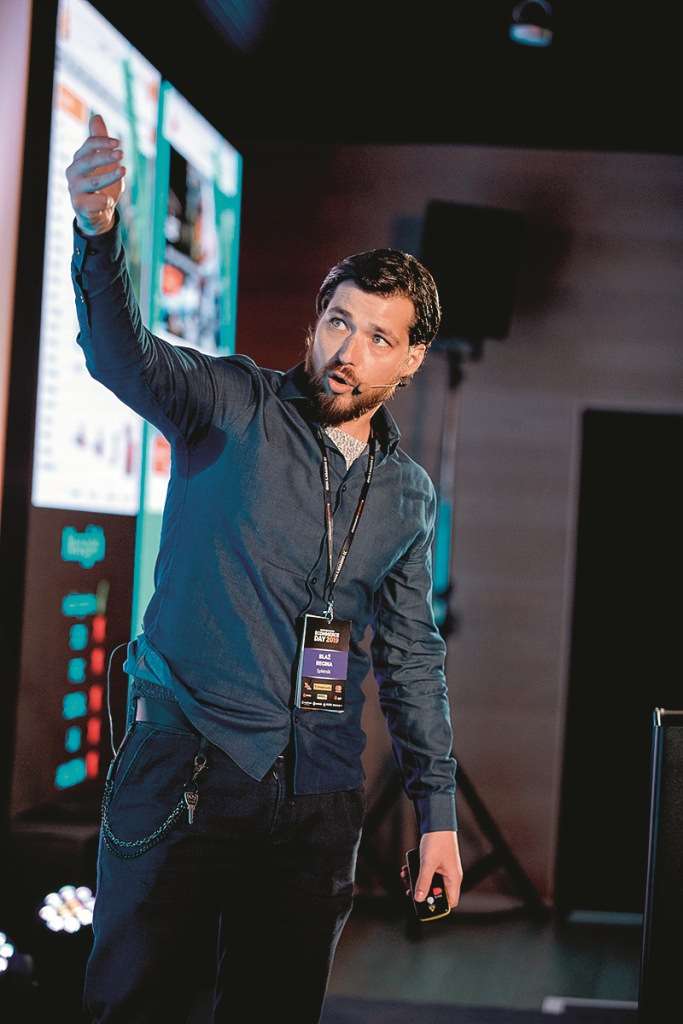 Blaž