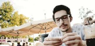 Lidl u Nizozemskoj povlači iz ponude cigarete i duhan