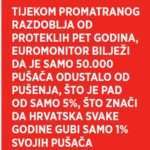 Duhanska-industrija-4