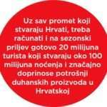 Duhanska-industrija-5