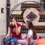 Dvorista 2019_004
