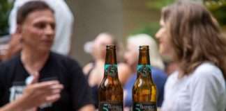 Doživljaj zagrebačkog ljeta nezamisliv bez Dvorišta!