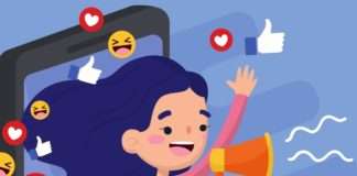 Potrošački trendovi: Digitalno zajedno, fizički odvojeni