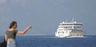 Što donose nova pravila plaćanja članarina u turističkim zajednicama