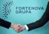 Potpisan ugovor kojim Bosqar Invest planira preuzeti PIK Vrbovec
