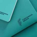 Fortenova-2