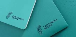 Atlas i Kompas te Projektgradnja i Sojara – prve kompanije u procesu dezinvestiranja nematičnog poslovanja Fortenova grupe