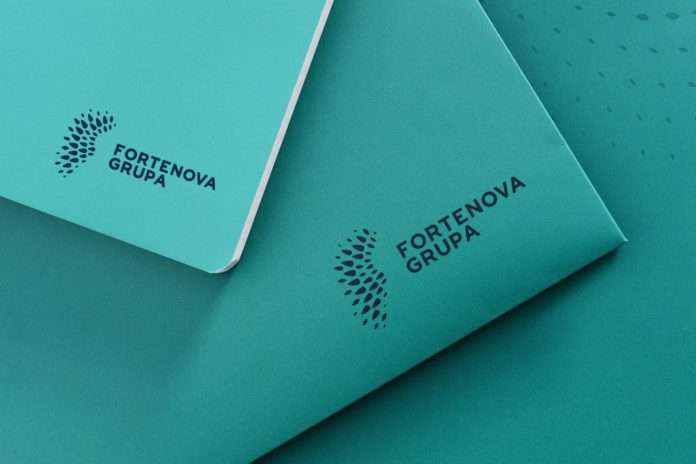 Fortenova-2