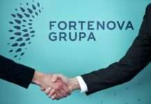 Potpisan ugovor kojim Bosqar Invest planira preuzeti PIK Vrbovec