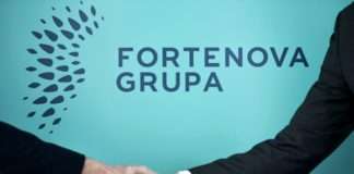 Fortenova i COTRUGLI Business School razvili program osnaživanja kompetencija zaposlenika Fortenova grupe