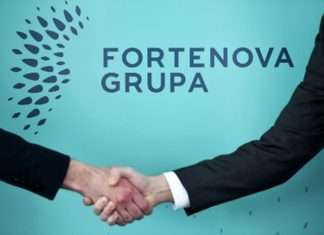 Potpisan ugovor kojim Bosqar Invest planira preuzeti PIK Vrbovec