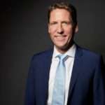 GROHE_Thomas_Fuhr