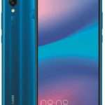 Huawei-3