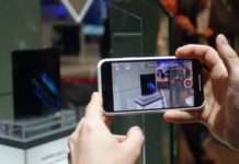 Ecommerce – veliki push up za globalni uspjeh Huaweija