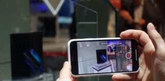 Ecommerce – veliki push up za globalni uspjeh Huaweija