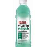Jana Vitamin Refresh