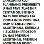 Jurica Lovrincevic-1