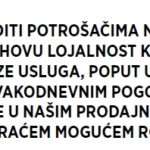 Jurica Lovrincevic