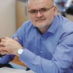 Jurica Lovrincevic_2