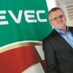 Jurica Lovrincevic_3