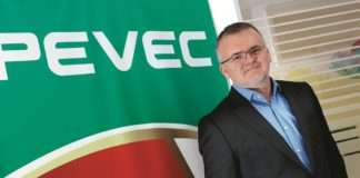 Jurica Lovrinčević: Naši ciljevi su jasni – želimo vidjeti zadovoljstvo kod naših potrošača, zaposlenika i dioničara!