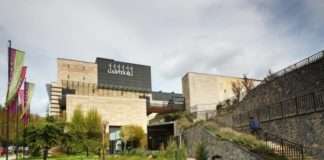 Supernova grupa započela veliki projekt preuređenja – u Centar Kaptol ulažu 15 milijuna eura