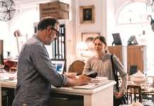 Kartično poslovanje: Nova pravila štite trgovce i potrošače te promoviraju bezgotovinska plaćanja