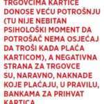 Karticno-poslovanje-4