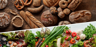 Kaufland uvodi redovito doniranje svježeg voća i povrća te pekarskih proizvoda Caritasu