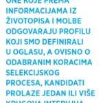 Ljudski resursi-3