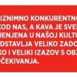 Mislav Žižanović-2