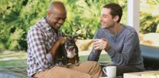 Nestlé objavio rezultate za prvu polovicu 2019.