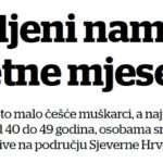 Paštete-5
