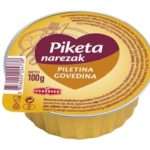 Piketa-naresci