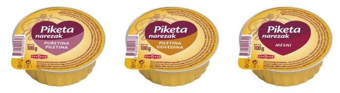 Piketa-naresci