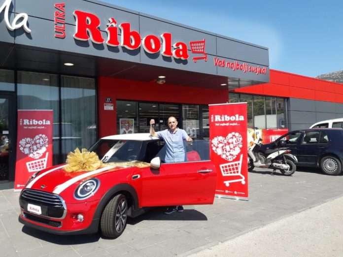 Ribola-nagradna-igra