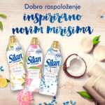 SILAN-Minerals-banner-300x250px