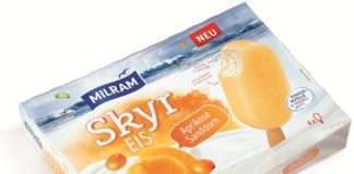 Više od 200 sladoleda u ponudi SPAR i INTERSPAR trgovina