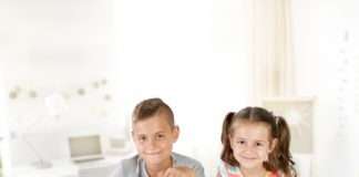 Uz SPAR-ovu ponudu školske opreme i pribora nikad lakše pripreme za novu školsku godinu