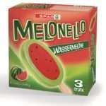 SPAR_Melonello_Meloneneis