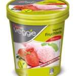 SPAR_Sladoled VEGGIE jagoda
