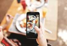 Potrošač – najbolji saveznik ili najgora noćna mora