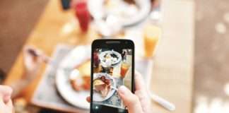 Potrošač – najbolji saveznik ili najgora noćna mora