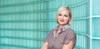 Valentina Belavić imenovana globalnom menadžericom za proizvodnju piva i cidera u Heinekenu