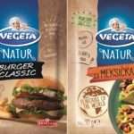 Vegeta-Natur