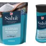 Vegeta-Salut