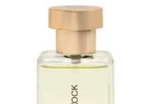 Snažniji od stijene – VETIVER ROCK!