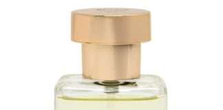 Snažniji od stijene – VETIVER ROCK!