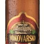 Vukovarsko pivo